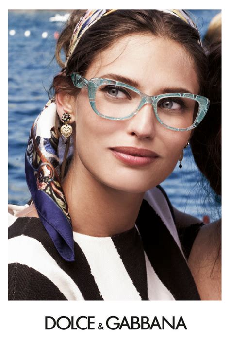 buy dolce gabbana glasses|dolce and gabbana oversized glasses.